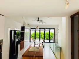 4 Phòng ngủ Biệt thự for rent in An Khánh, Quận 2, An Khánh