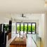 4 Bedroom House for rent in An Khanh, Ho Chi Minh City, An Khanh