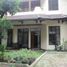 9 Bedroom House for sale in Cilandak Town Square, Cilandak, Cilandak