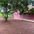 Land for rent in Legok, Banten, Legok, Tangerang