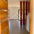4 Bedroom House for sale in Chile, Coquimbo, Elqui, Coquimbo, Chile