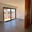 4 Bedroom House for sale in Chile, Coquimbo, Elqui, Coquimbo, Chile