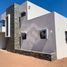 4 Bedroom House for sale in Chile, Coquimbo, Elqui, Coquimbo, Chile