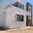 4 Bedroom House for sale in Chile, Coquimbo, Elqui, Coquimbo, Chile