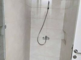 3 Bedroom House for rent in Mulyorejo, Surabaya, Mulyorejo