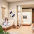 Studio Apartment for sale in Cozumel, Quintana Roo, Cozumel