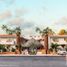Studio Apartment for sale in Cozumel, Quintana Roo, Cozumel