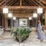 Studio Apartment for sale in Cozumel, Quintana Roo, Cozumel