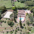 9 Bedroom Villa for sale in Copacabana Antioquia, Copacabana