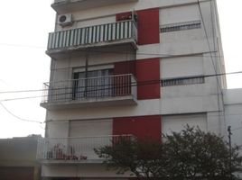 2 Habitación Apartamento en venta en Avellaneda, Buenos Aires, Avellaneda