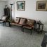 2 Bedroom Apartment for sale in Avellaneda, Buenos Aires, Avellaneda