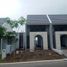 2 Bedroom House for sale in Tembalang, Semarang, Tembalang