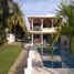 4 Bedroom Condo for rent in Tuxpan, Veracruz, Tuxpan, Veracruz