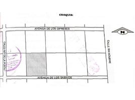  Land for sale in Hermosillo, Sonora, Hermosillo