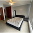 2 Habitación Departamento en venta en Panamá, Pueblo Nuevo, Ciudad de Panamá, Panamá, Panamá