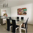 2 Habitación Departamento en venta en Panamá, Pueblo Nuevo, Ciudad de Panamá, Panamá, Panamá