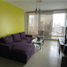 2 Habitación Departamento en venta en Panamá, Pueblo Nuevo, Ciudad de Panamá, Panamá, Panamá