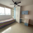2 Habitación Departamento en venta en Panamá, Pueblo Nuevo, Ciudad de Panamá, Panamá, Panamá