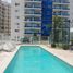 1 Bedroom Apartment for sale in Leon Guanajuato, Leon