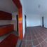 Condominium 2 chambre à vendre à General San Martin, Buenos Aires, General San Martin