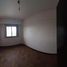 Condominium 2 chambre à vendre à General San Martin, Buenos Aires, General San Martin