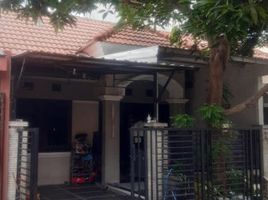 2 Bedroom Villa for sale in Jombang, East Jawa, Jombang, Jombang