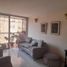 Appartement 3 chambre à vendre à Medellin, Antioquia, Medellin