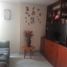 Appartement 3 chambre à vendre à Medellin, Antioquia, Medellin