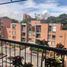 Appartement 3 chambre à vendre à Medellin, Antioquia, Medellin