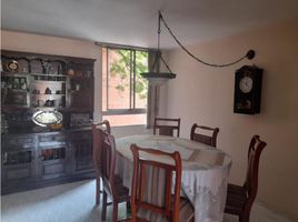 Appartement 3 chambre à vendre à Medellin, Antioquia, Medellin
