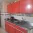 Appartement 3 chambre à vendre à Medellin, Antioquia, Medellin