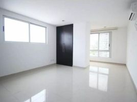 3 Bedroom Apartment for sale in Cartagena, Bolivar, Cartagena