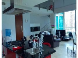 1 Habitación Apartamento en venta en San Francisco, Panamá, San Francisco, Ciudad de Panamá, Panamá, Panamá