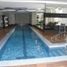 1 Habitación Apartamento en venta en San Francisco, Panamá, San Francisco, Ciudad de Panamá, Panamá, Panamá