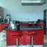 1 Habitación Apartamento en venta en San Francisco, Panamá, San Francisco, Ciudad de Panamá, Panamá, Panamá