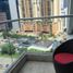 1 Habitación Apartamento en venta en San Francisco, Panamá, San Francisco, Ciudad de Panamá, Panamá, Panamá
