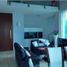 1 Habitación Apartamento en venta en San Francisco, Panamá, San Francisco, Ciudad de Panamá, Panamá, Panamá