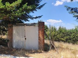  Terreno (Parcela) en venta en Tlalpan, Ciudad de México, Tlalpan