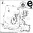  Land for sale in Merida, Yucatan, Merida, Yucatan