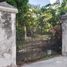  Land for sale in Merida, Yucatan, Merida, Yucatan