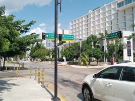  Land for sale in Merida, Yucatan, Merida, Yucatan