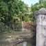  Land for sale in Merida, Yucatan, Merida, Yucatan