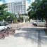  Land for sale in Merida, Yucatan, Merida, Yucatan