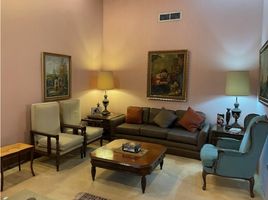 4 Schlafzimmer Haus zu verkaufen in Monterrey, Nuevo Leon, Monterrey, Nuevo Leon, Mexiko