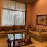4 Schlafzimmer Haus zu verkaufen in Monterrey, Nuevo Leon, Monterrey, Nuevo Leon, Mexiko