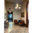 4 Schlafzimmer Haus zu verkaufen in Monterrey, Nuevo Leon, Monterrey, Nuevo Leon, Mexiko