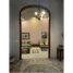 4 Schlafzimmer Haus zu verkaufen in Monterrey, Nuevo Leon, Monterrey, Nuevo Leon, Mexiko
