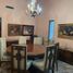 4 Schlafzimmer Haus zu verkaufen in Monterrey, Nuevo Leon, Monterrey, Nuevo Leon, Mexiko