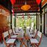 22 chambre Villa for sale in Cam Thanh, Hoi An, Cam Thanh