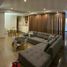 3 Schlafzimmer Appartement zu verkaufen in Naucalpan De Juarez, Mexico, Naucalpan De Juarez, Mexico